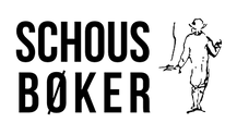 Schous Bøker